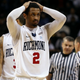 Illustration for article titled This Atlantic 10 Tournament Game Had One Of The Craziest Endings You'll Ever See